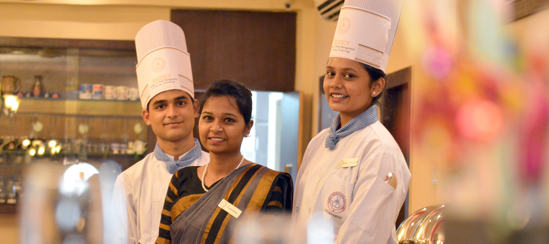 Best college in Dehradun Uttarakhand 